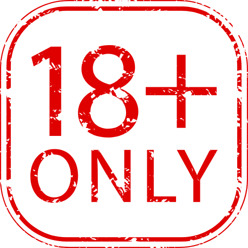 Robin1999m